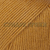 Gazzal Baby Cotton 3447 (Горчица)