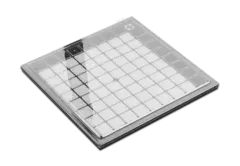 Decksaver Novation Launchpad X