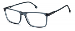 CARRERA 225 PJP