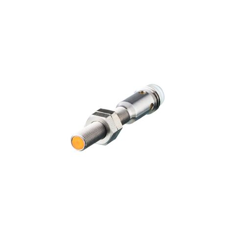 IFM Electronic IY5036
