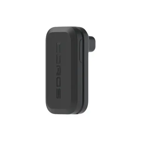 Адаптер зарядки COROS USB-C to COROS A1