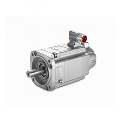 Серводвигатель Siemens 1FK7043-4CK71-1UAO