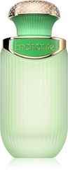 Jenny glow Enchante 100 ml