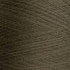 Пряжа BABY CASHMERE 2/26 Loro Piana