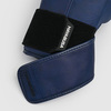 Перчатки Hayabusa LX Indigo