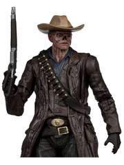Фигурка Fallout - The Ghoul
