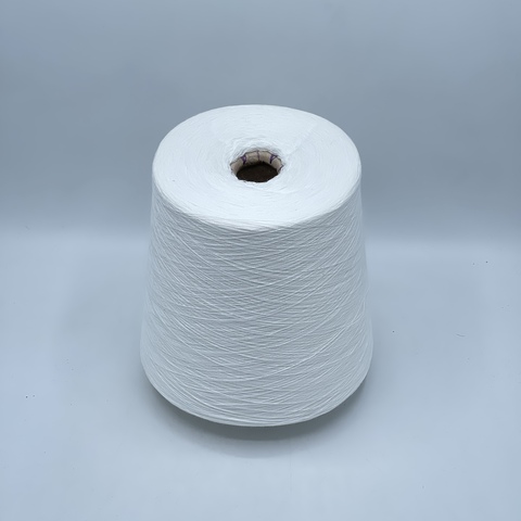 Olimpias,Cotton combed, 2540м. 100%Хлопок, Белый(144), 39169