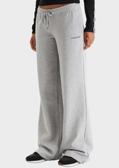 Брюки спортивные GUESS Jeans