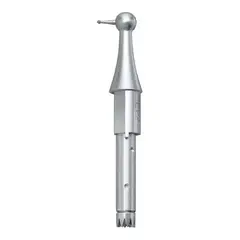 Головка INTRA Micro HEAD L22