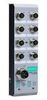 TN-5308-MV