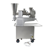 Пельменный аппарат Foodatlas JGL 135-5B (AR)