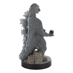 Мини-подставка Cable Guys: Godzilla