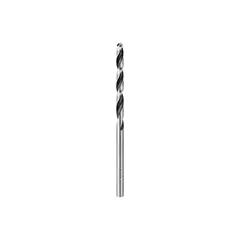 Сверло по металлу 8 мм HSS PointTeQ BOSCH 2608577171