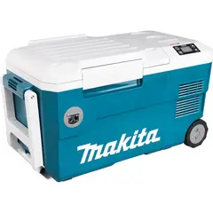 Изотермический контейнер Makita CW001GZ