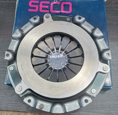 КОРЗИНА СЦЕПЛЕНИЯ NEXIA, LANOS, CHANCE 1.5 SOHC/DOHC 8