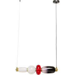 Светильник подвесной Sugar 72cm
