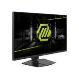 Монитор MSI MAG 322URDF E16