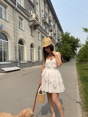ЮБКА 