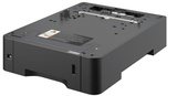 Опция Kyocera PF-5150