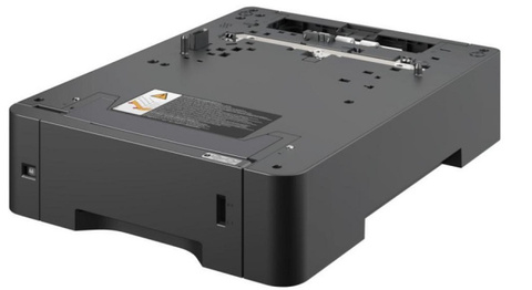 Опция Kyocera PF-5150