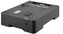 Опция Kyocera PF-5150