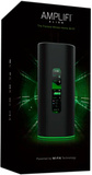 Маршрутизатор Wi-Fi Ubiquiti AmpliFi Alien Router