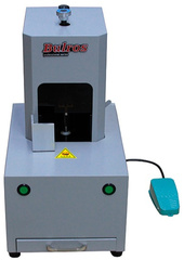 Bulros WH-08