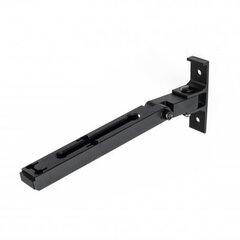 Кронштейн Klipsch PRO-1-SM black для PRO-500T-LS и PRO-650T-LS