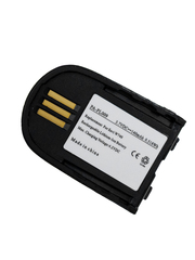Аккумулятор для гарнитуры Plantronics Savi W740 (84598-01)