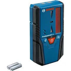 Приёмник лазерного луча LR 6 BOSCH 0601069H00
