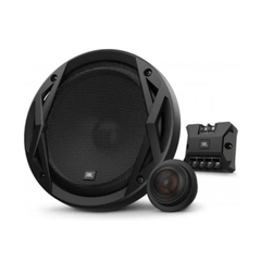 Автомобильная акустика JBL CLUB 6500C