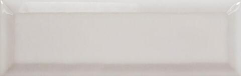 Wow Alchemist Linen Bevel 5.2x16