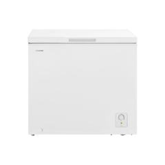 Морозильный ларь Hisense FC258D4BW1