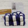 CALLIPER PELOSO Fashionbox