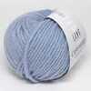 Пряжа CASHMERE CLASSIC Lang Yarns