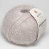 Пряжа ANGORA SILK Rodina Yarns