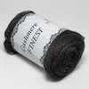 Пряжа Cashmere FINEST Rodina Yarns