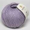 Пряжа BARI Rodina Yarns