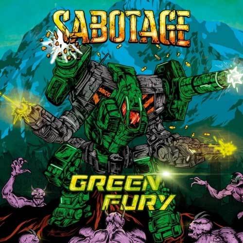 https://cdn.insales-shop.ru/images/products/1/7625/469581257/Пиво-Sabotage-Green-Fury.jpg