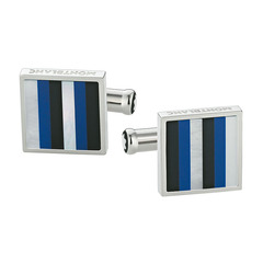 Montblanc 109500