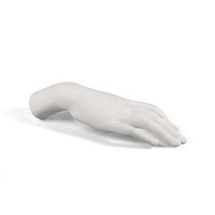 Статуэтка Memorabilia Mvsevm Female Hand