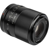 Объектив Viltrox AF 50mm F1.8 Z для Nikon Z