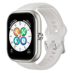 Умные часы Honor Choice Watch white BOT-WB01