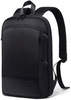 Картинка рюкзак городской Bange BG-77115S Black - 3