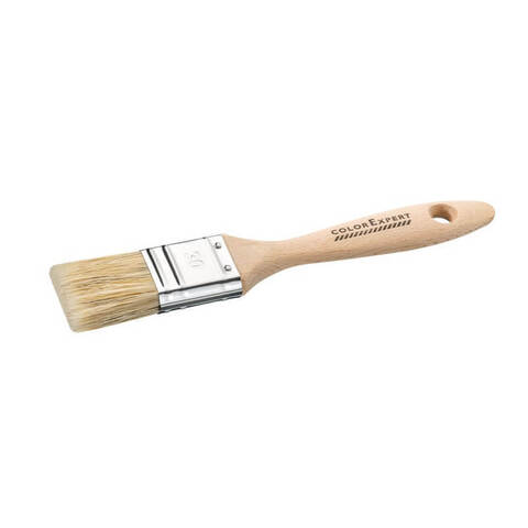 Кисть Color Expert Red 8119 / Колор Эксперт