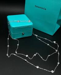 dlinnoe-kole-nitka-33-kamnya-iz-serebra-925proby-s-zavalcovanymi-kub-cirkonami-v-stile-tiffany
