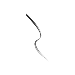 LavelleCollection Подводка для глаз EL15 фломастер Lovely Line тон 01 черный