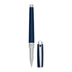 Dupont 412104M