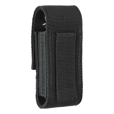 Чехол Leatherman Sheath M нейлон, чёрный (934928)