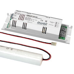 Блок аварийного питания UNILED GU10 Awex